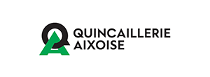 Quincaillerie Aixoise Logo